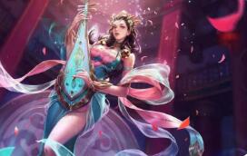 龙之谷魔导师 龙之谷魔导师加点推荐