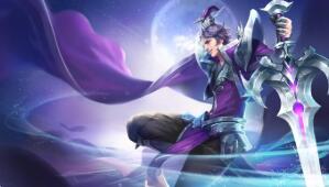 DNF阿修罗天空套属性选择主推  dnf阿修罗穿第六套天空