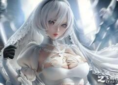 steam更新失败 steam为什么更新错误