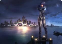 《武林外传：十年之约》到底能不能搬砖 武林外传十八里铺