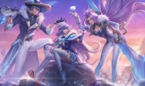 燕云十六声《燕云十六声》家业系统家园全方位策略 燕云十六声燕叽小窗开启步骤详解