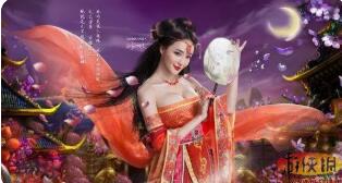 很污可以插游戏破解手机游戏下载 有污画面的游戏