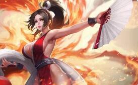 龙之谷魔导师 龙之谷魔导师加点推荐