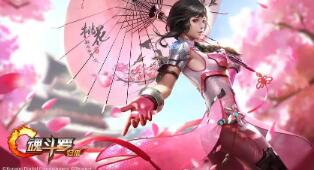 王者典韦打法思路同享 王者里典韦的怎么玩